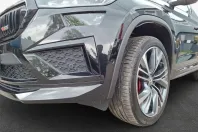 Skoda Kodiaq din 2024 cu 46.230 km - oferta SKO225387 - foto 6