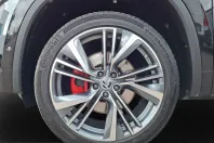 Skoda Kodiaq din 2024 cu 46.230 km - oferta SKO225387 - foto 7
