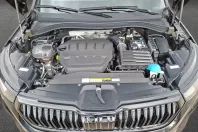 Skoda Kodiaq din 2024 cu 46.230 km - oferta SKO225387 - foto 8