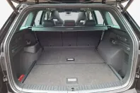 Skoda Kodiaq din 2024 cu 46.230 km - oferta SKO225387 - foto 9