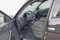 Skoda Kodiaq din 2024 cu 46.230 km - oferta SKO225387 - foto 10