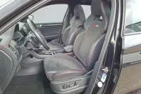 Skoda Kodiaq din 2024 cu 46.230 km - oferta SKO225387 - foto 11