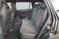 Skoda Kodiaq din 2024 cu 46.230 km - oferta SKO225387 - foto 12