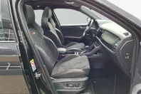 Skoda Kodiaq din 2024 cu 46.230 km - oferta SKO225387 - foto 13