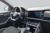 Skoda Kodiaq din 2024 cu 46.230 km - oferta SKO225387 - foto 16