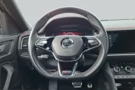 Skoda Kodiaq din 2024 cu 46.230 km - oferta SKO225387 - foto 17