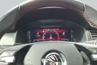 Skoda Kodiaq din 2024 cu 46.230 km - oferta SKO225387 - foto 18