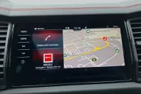 Skoda Kodiaq din 2024 cu 46.230 km - oferta SKO225387 - foto 19
