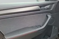 Skoda Kodiaq din 2024 cu 46.230 km - oferta SKO225387 - foto 20