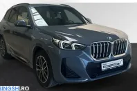 BMW X1 (Seria X) din 2024 cu 18.495 km - oferta BMW225388 - foto 1