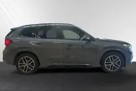 BMW X1 (Seria X) din 2024 cu 18.495 km - oferta BMW225388 - foto 2