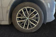 BMW X1 (Seria X) din 2024 cu 18.495 km - oferta BMW225388 - foto 4