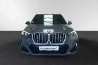 BMW X1 (Seria X) din 2024 cu 18.495 km - oferta BMW225388 - foto 5