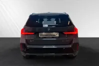 BMW X1 (Seria X) din 2024 cu 18.495 km - oferta BMW225388 - foto 6