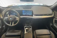 BMW X1 (Seria X) din 2024 cu 18.495 km - oferta BMW225388 - foto 8