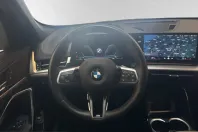 BMW X1 (Seria X) din 2024 cu 18.495 km - oferta BMW225388 - foto 9