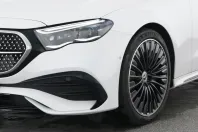 Mercedes-Benz E 200 (Clasa E) din 2025 cu 23.563 km - oferta MER225389 - foto 2
