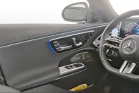 Mercedes-Benz E 200 (Clasa E) din 2025 cu 23.563 km - oferta MER225389 - foto 3