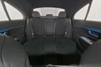 Mercedes-Benz E 200 (Clasa E) din 2025 cu 23.563 km - oferta MER225389 - foto 6