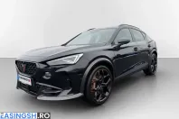 Cupra Formentor din 2024 cu 28.780 km - oferta CUP225390 - foto 1