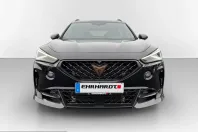 Cupra Formentor din 2024 cu 28.780 km - oferta CUP225390 - foto 2