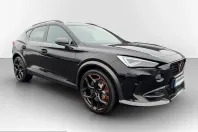 Cupra Formentor din 2024 cu 28.780 km - oferta CUP225390 - foto 3