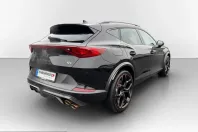 Cupra Formentor din 2024 cu 28.780 km - oferta CUP225390 - foto 4