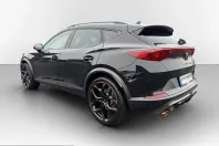 Cupra Formentor din 2024 cu 28.780 km - oferta CUP225390 - foto 6