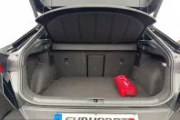 Cupra Formentor din 2024 cu 28.780 km - oferta CUP225390 - foto 7