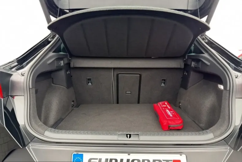 Cupra Formentor din 2024 cu 28.780 km - oferta CUP225390 - foto 7