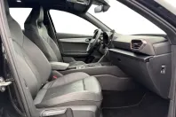 Cupra Formentor din 2024 cu 28.780 km - oferta CUP225390 - foto 8