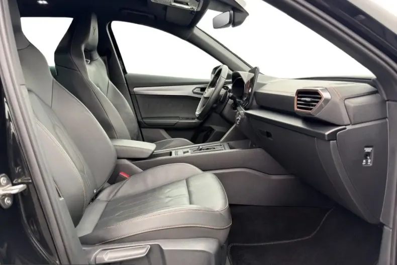 Cupra Formentor din 2024 cu 28.780 km - oferta CUP225390 - foto 8