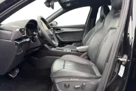 Cupra Formentor din 2024 cu 28.780 km - oferta CUP225390 - foto 9