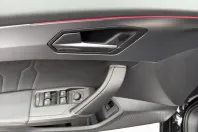Cupra Formentor din 2024 cu 28.780 km - oferta CUP225390 - foto 10
