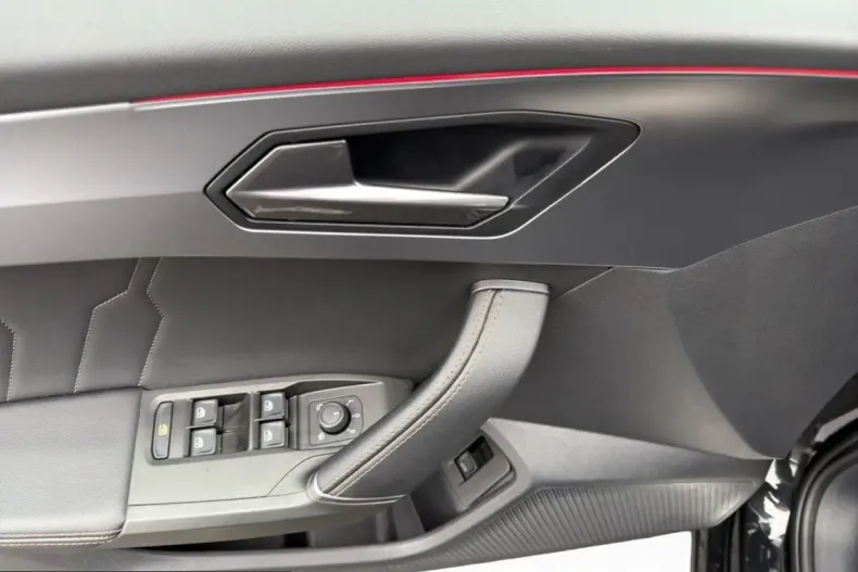 Cupra Formentor din 2024 cu 28.780 km - oferta CUP225390 - foto 10