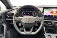 Cupra Formentor din 2024 cu 28.780 km - oferta CUP225390 - foto 11