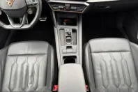 Cupra Formentor din 2024 cu 28.780 km - oferta CUP225390 - foto 13