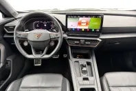 Cupra Formentor din 2024 cu 28.780 km - oferta CUP225390 - foto 14
