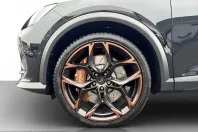 Cupra Formentor din 2024 cu 28.780 km - oferta CUP225390 - foto 16