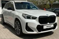 BMW X1 (Seria X) din 2024 cu 45.500 km - oferta BMW225391 - foto 1