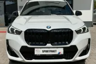 BMW X1 (Seria X) din 2024 cu 45.500 km - oferta BMW225391 - foto 2