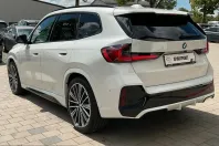 BMW X1 (Seria X) din 2024 cu 45.500 km - oferta BMW225391 - foto 4