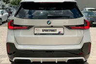 BMW X1 (Seria X) din 2024 cu 45.500 km - oferta BMW225391 - foto 5