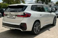 BMW X1 (Seria X) din 2024 cu 45.500 km - oferta BMW225391 - foto 6