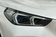 BMW X1 (Seria X) din 2024 cu 45.500 km - oferta BMW225391 - foto 8