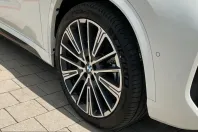 BMW X1 (Seria X) din 2024 cu 45.500 km - oferta BMW225391 - foto 9