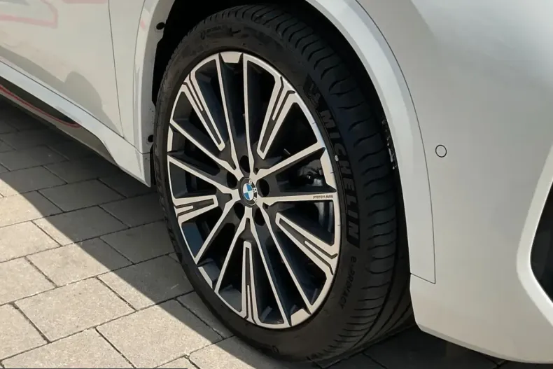 BMW X1 (Seria X) din 2024 cu 45.500 km - oferta BMW225391 - foto 9