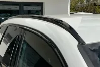 BMW X1 (Seria X) din 2024 cu 45.500 km - oferta BMW225391 - foto 12