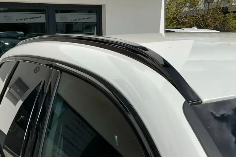 BMW X1 (Seria X) din 2024 cu 45.500 km - oferta BMW225391 - foto 12