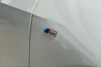 BMW X1 (Seria X) din 2024 cu 45.500 km - oferta BMW225391 - foto 14